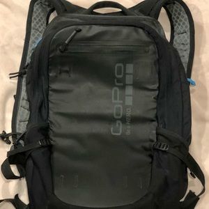 GoPro Backpack